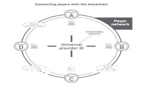 如何将小金库钱包中的USDT提现到支付宝？